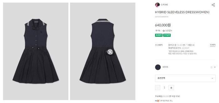 3bf3b022f6d32f960801e502cca723b5_1748593857_5843.jpg 3bf3b022f6d32f960801e502cca723b5_1748593857_5843.jpg