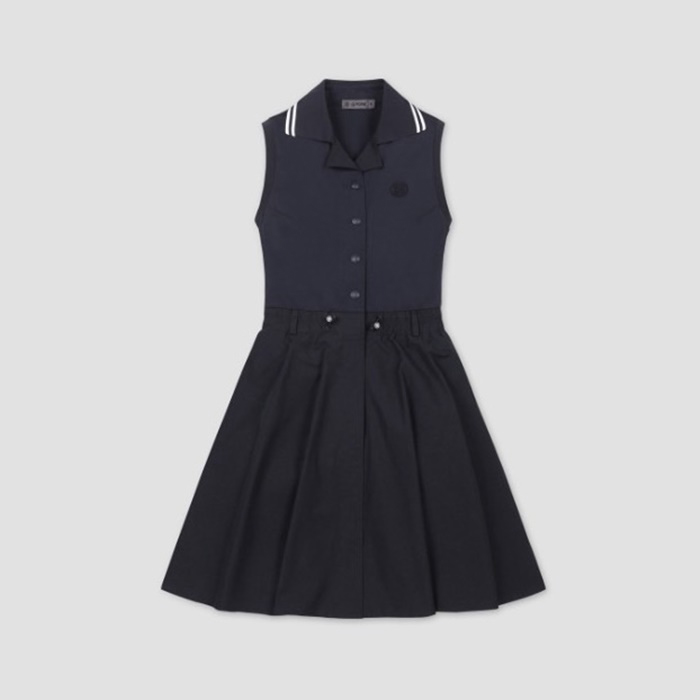 3bf3b022f6d32f960801e502cca723b5_1748593857_8213.jpg 3bf3b022f6d32f960801e502cca723b5_1748593857_8213.jpg