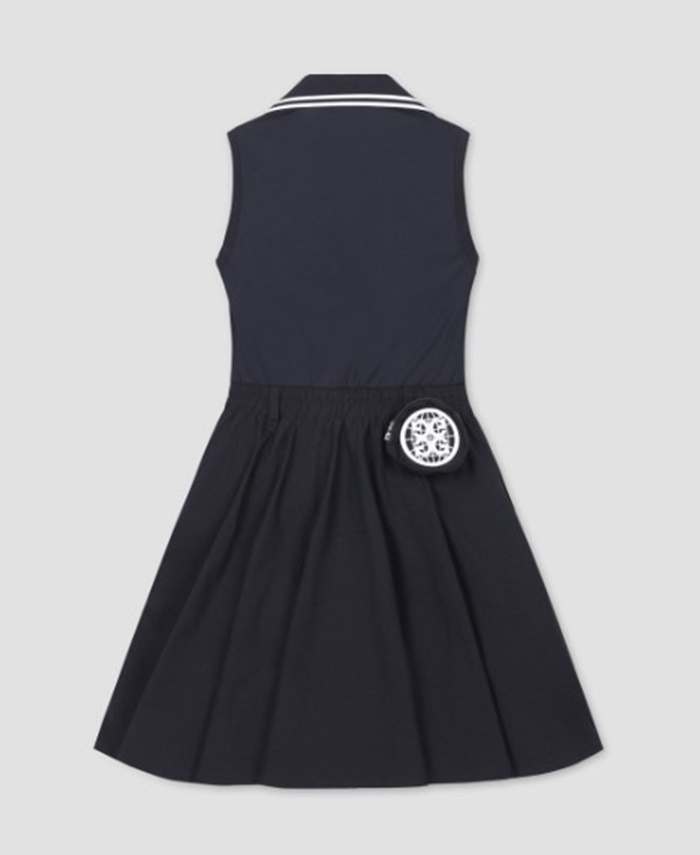 3bf3b022f6d32f960801e502cca723b5_1748593858_0469.jpg 3bf3b022f6d32f960801e502cca723b5_1748593858_0469.jpg