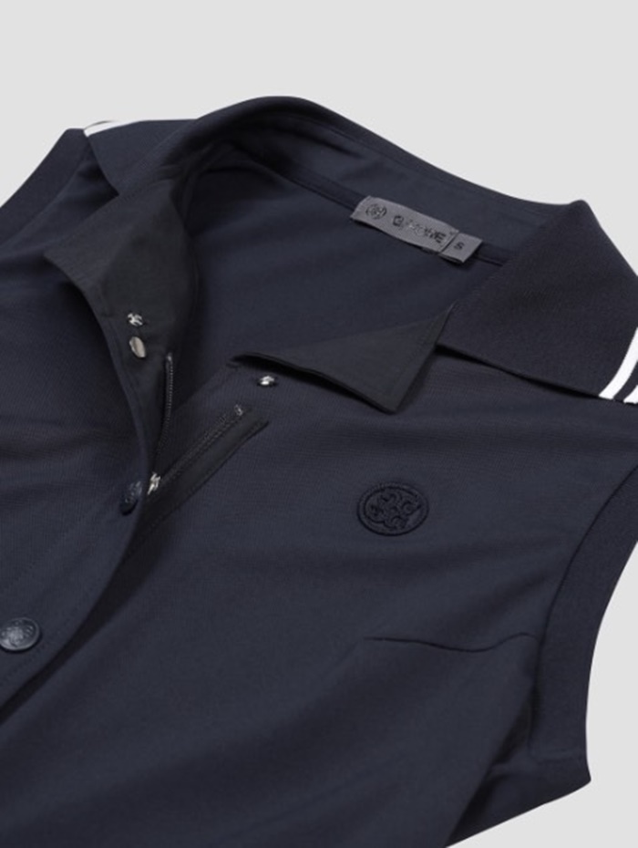 3bf3b022f6d32f960801e502cca723b5_1748593858_4161.jpg 3bf3b022f6d32f960801e502cca723b5_1748593858_4161.jpg