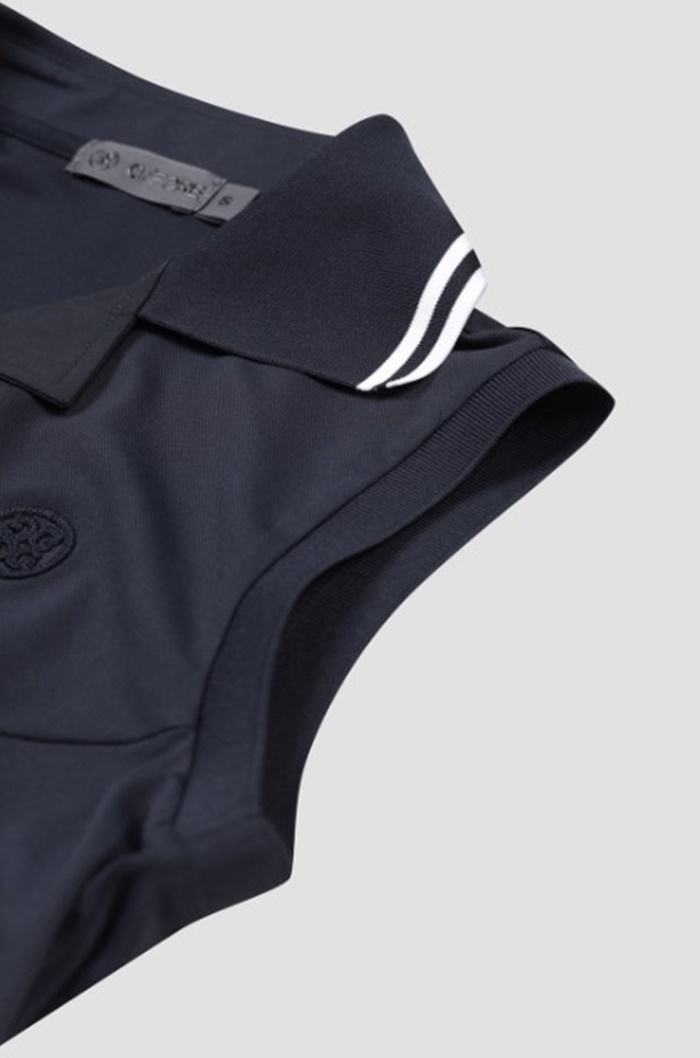 3bf3b022f6d32f960801e502cca723b5_1748593858_7396.jpg 3bf3b022f6d32f960801e502cca723b5_1748593858_7396.jpg