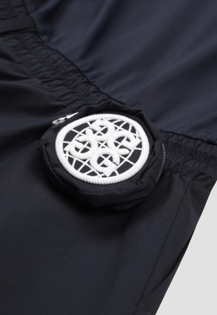 3bf3b022f6d32f960801e502cca723b5_1748593859_4038.jpg 3bf3b022f6d32f960801e502cca723b5_1748593859_4038.jpg