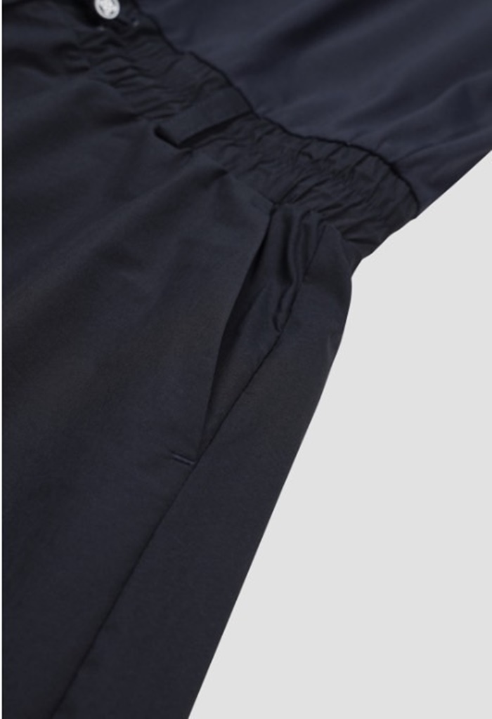 3bf3b022f6d32f960801e502cca723b5_1748593859_7367.jpg 3bf3b022f6d32f960801e502cca723b5_1748593859_7367.jpg