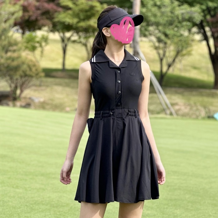 3bf3b022f6d32f960801e502cca723b5_1748593860_8237.jpg 3bf3b022f6d32f960801e502cca723b5_1748593860_8237.jpg