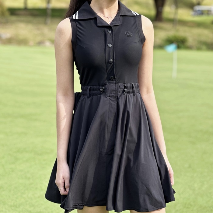 3bf3b022f6d32f960801e502cca723b5_1748593861_2315.jpg 3bf3b022f6d32f960801e502cca723b5_1748593861_2315.jpg