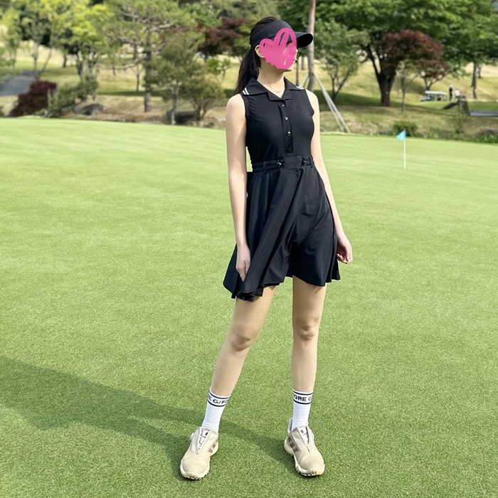 3bf3b022f6d32f960801e502cca723b5_1748593861_7261.jpg 3bf3b022f6d32f960801e502cca723b5_1748593861_7261.jpg