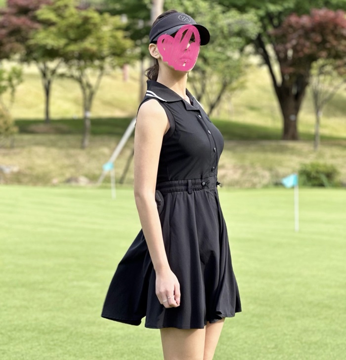 3bf3b022f6d32f960801e502cca723b5_1748593862_0487.jpg 3bf3b022f6d32f960801e502cca723b5_1748593862_0487.jpg