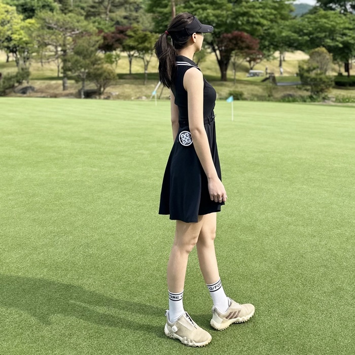 3bf3b022f6d32f960801e502cca723b5_1748593862_491.jpg 3bf3b022f6d32f960801e502cca723b5_1748593862_491.jpg