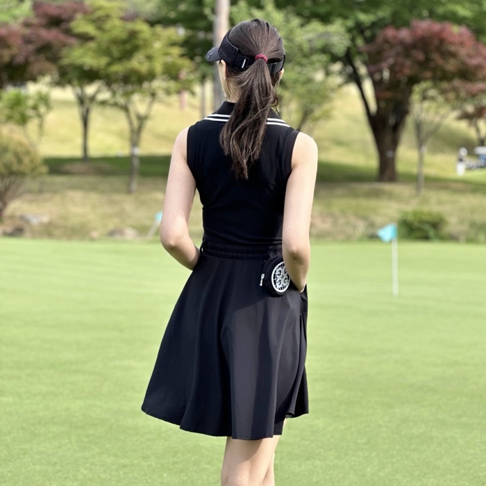 3bf3b022f6d32f960801e502cca723b5_1748593862_7898.jpg 3bf3b022f6d32f960801e502cca723b5_1748593862_7898.jpg