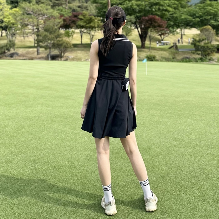 3bf3b022f6d32f960801e502cca723b5_1748593863_2209.jpg 3bf3b022f6d32f960801e502cca723b5_1748593863_2209.jpg