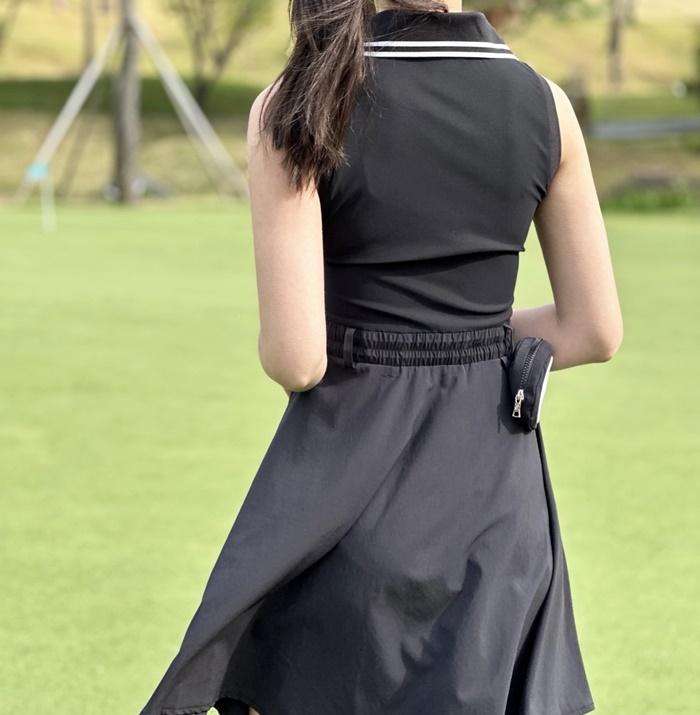 3bf3b022f6d32f960801e502cca723b5_1748593863_8438.jpg 3bf3b022f6d32f960801e502cca723b5_1748593863_8438.jpg