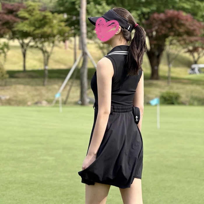 3bf3b022f6d32f960801e502cca723b5_1748593864_3128.jpg 3bf3b022f6d32f960801e502cca723b5_1748593864_3128.jpg