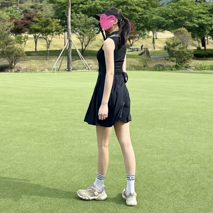 3bf3b022f6d32f960801e502cca723b5_1748593864_9558.jpg 3bf3b022f6d32f960801e502cca723b5_1748593864_9558.jpg