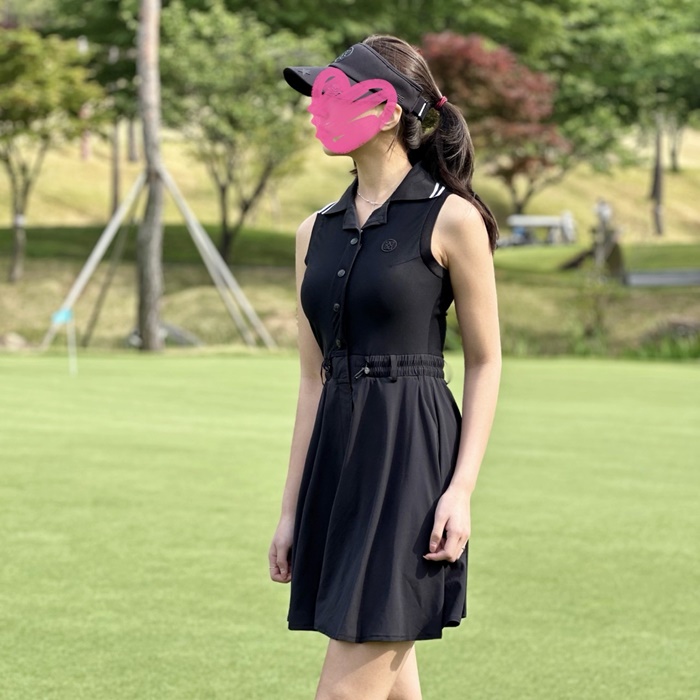 3bf3b022f6d32f960801e502cca723b5_1748593865_3453.jpg 3bf3b022f6d32f960801e502cca723b5_1748593865_3453.jpg