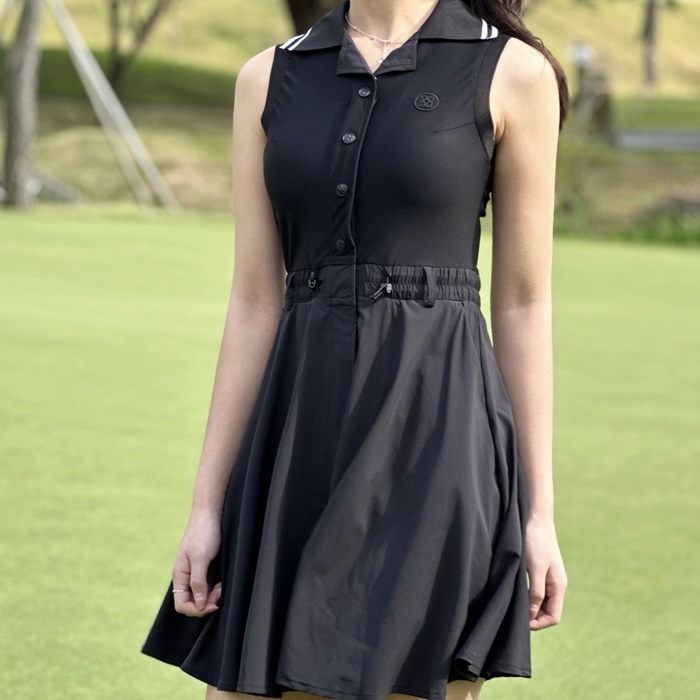 3bf3b022f6d32f960801e502cca723b5_1748593866_06.jpg 3bf3b022f6d32f960801e502cca723b5_1748593866_06.jpg