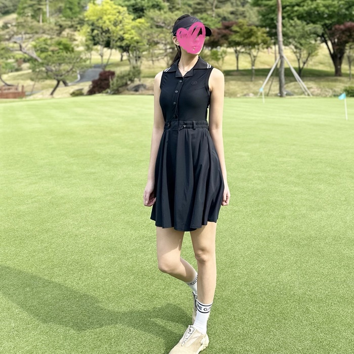 3bf3b022f6d32f960801e502cca723b5_1748593867_0134.jpg 3bf3b022f6d32f960801e502cca723b5_1748593867_0134.jpg