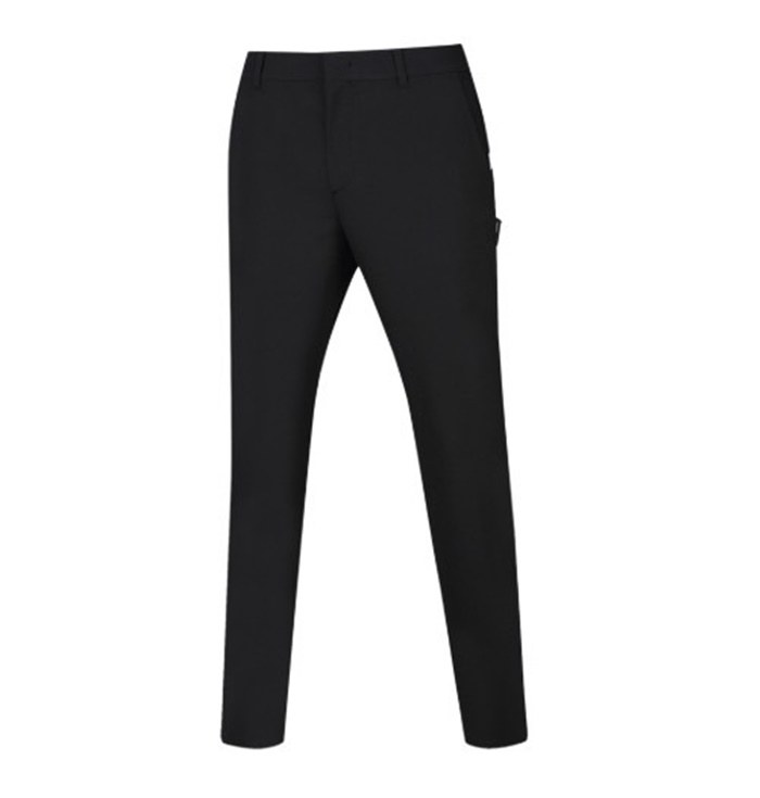 4381c6ce20cb43cc35bfe9264cf816fa_1746524372_1929.jpg 4381c6ce20cb43cc35bfe9264cf816fa_1746524372_1929.jpg