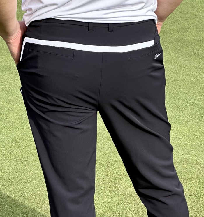 4381c6ce20cb43cc35bfe9264cf816fa_1746524384_4639.jpg 4381c6ce20cb43cc35bfe9264cf816fa_1746524384_4639.jpg