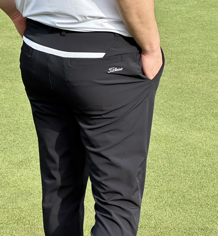 4381c6ce20cb43cc35bfe9264cf816fa_1746524386_9518.jpg 4381c6ce20cb43cc35bfe9264cf816fa_1746524386_9518.jpg