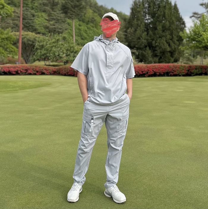 48bcfff016ec891cab272f8e6b411f11_1747467440_5893.jpg 48bcfff016ec891cab272f8e6b411f11_1747467440_5893.jpg