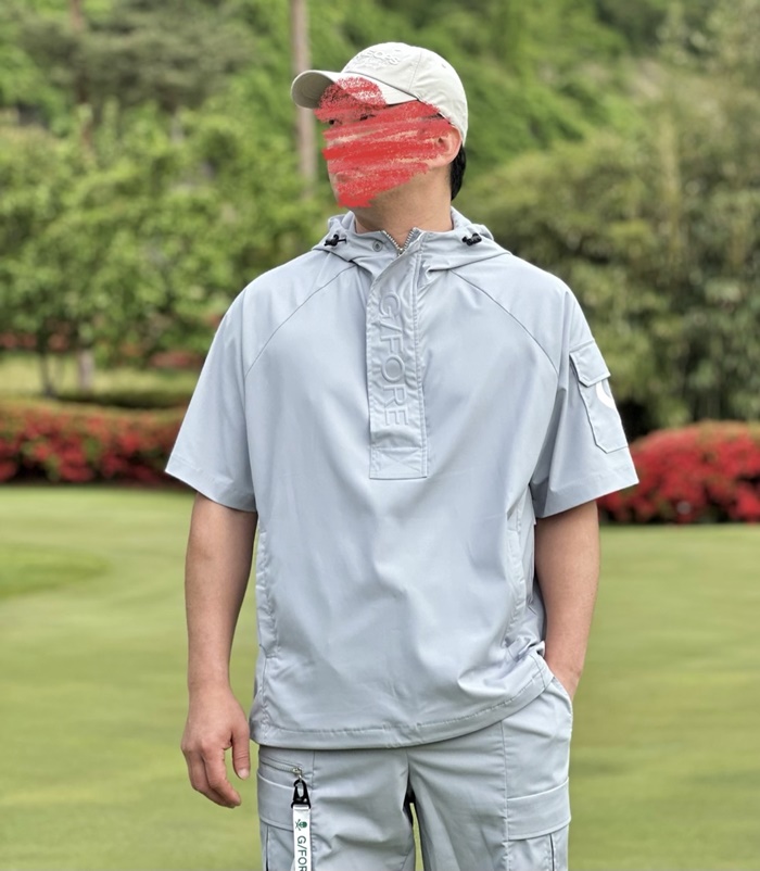 48bcfff016ec891cab272f8e6b411f11_1747467441_3947.jpg 48bcfff016ec891cab272f8e6b411f11_1747467441_3947.jpg