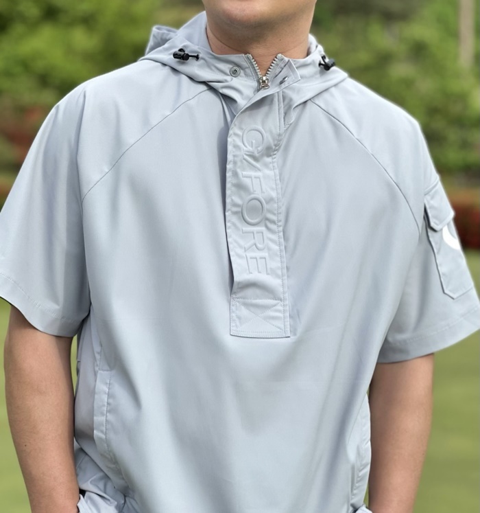 48bcfff016ec891cab272f8e6b411f11_1747467442_2637.jpg 48bcfff016ec891cab272f8e6b411f11_1747467442_2637.jpg