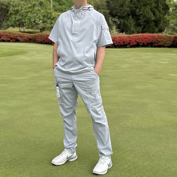 48bcfff016ec891cab272f8e6b411f11_1747467444_15.jpg 48bcfff016ec891cab272f8e6b411f11_1747467444_15.jpg