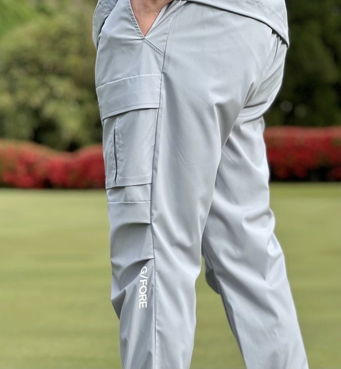 48bcfff016ec891cab272f8e6b411f11_1747467476_5083.jpg 48bcfff016ec891cab272f8e6b411f11_1747467476_5083.jpg