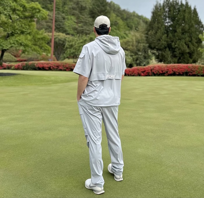 48bcfff016ec891cab272f8e6b411f11_1747467478_2041.jpg 48bcfff016ec891cab272f8e6b411f11_1747467478_2041.jpg