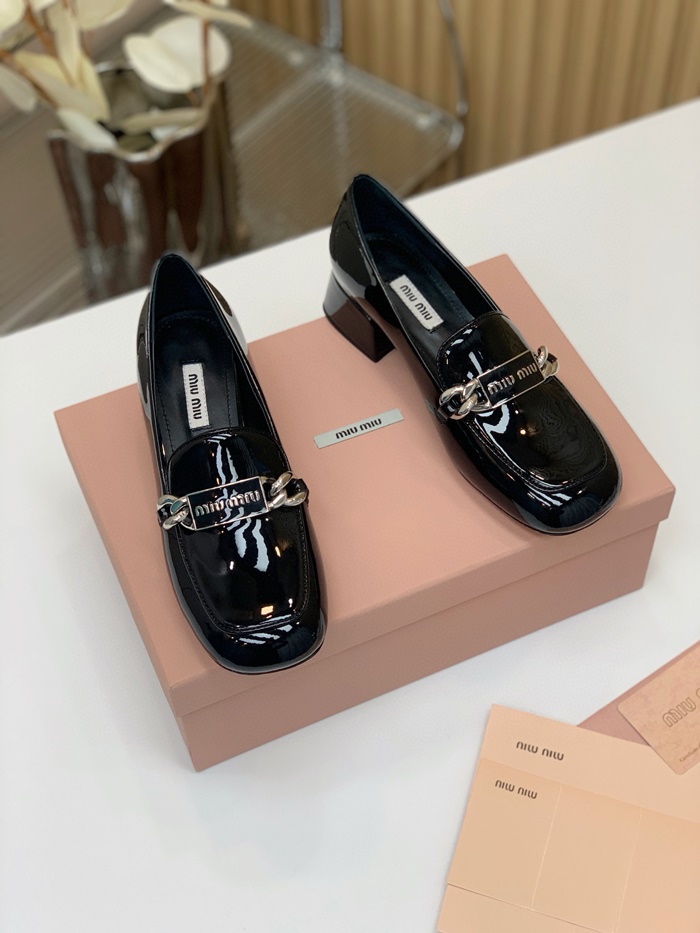 4a9b34cc3b668ef2d5f771336159d530_1746527097_0983.jpg 4a9b34cc3b668ef2d5f771336159d530_1746527097_0983.jpg