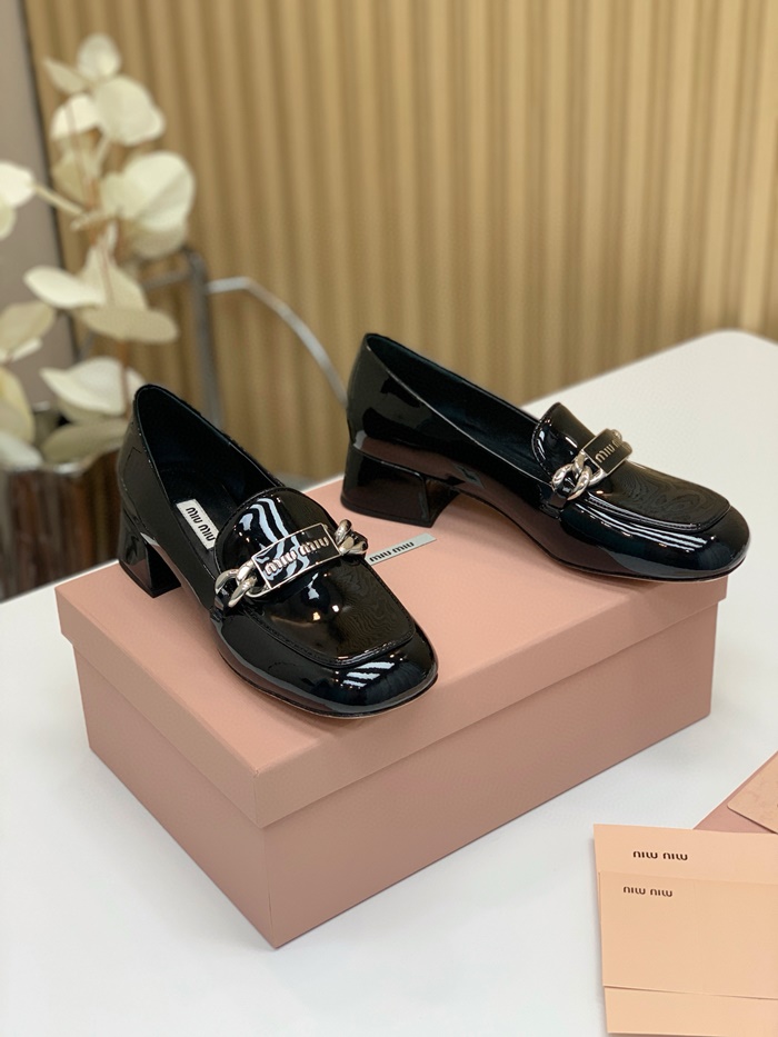 4a9b34cc3b668ef2d5f771336159d530_1746527114_1385.jpg 4a9b34cc3b668ef2d5f771336159d530_1746527114_1385.jpg