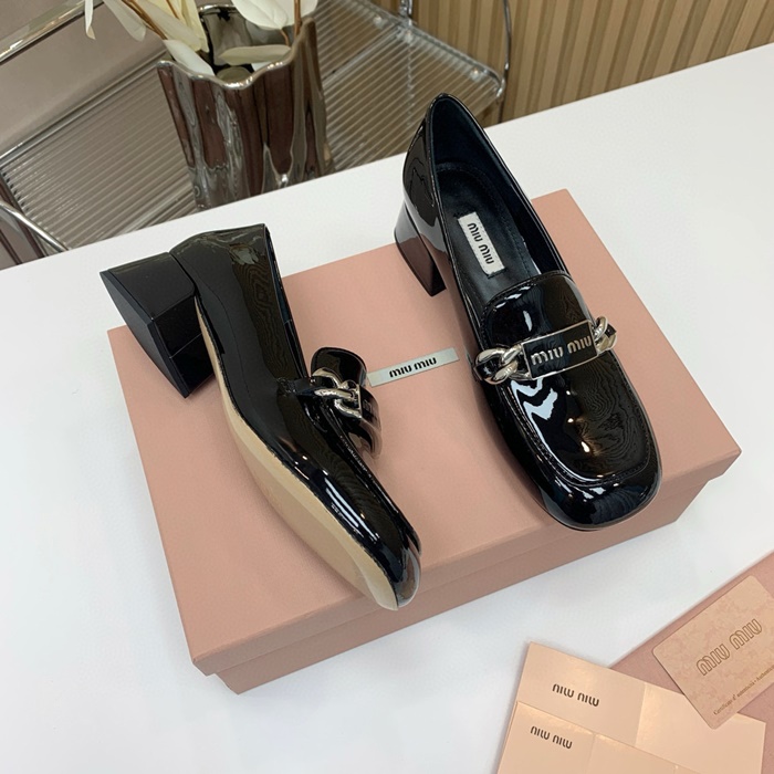 4a9b34cc3b668ef2d5f771336159d530_1746527114_648.jpg 4a9b34cc3b668ef2d5f771336159d530_1746527114_648.jpg