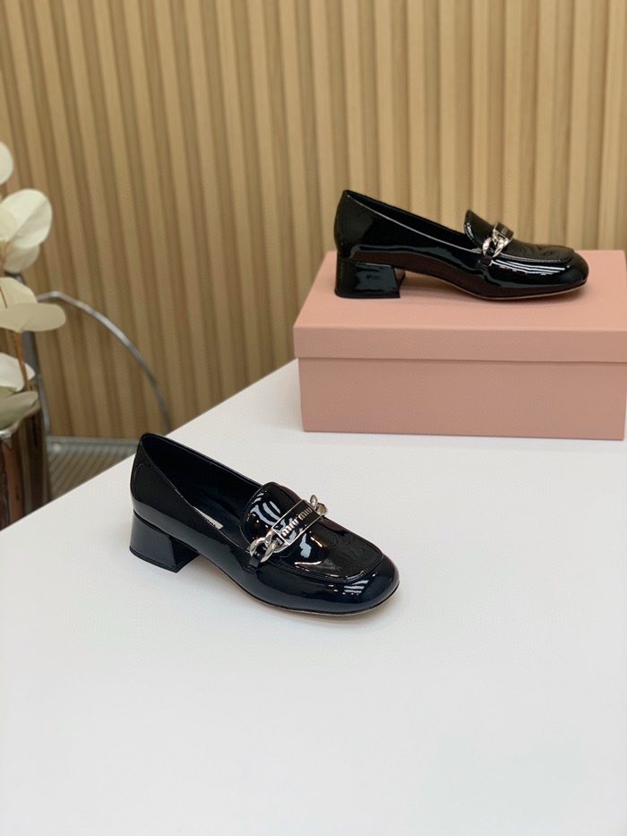 4a9b34cc3b668ef2d5f771336159d530_1746527115_1512.jpg 4a9b34cc3b668ef2d5f771336159d530_1746527115_1512.jpg