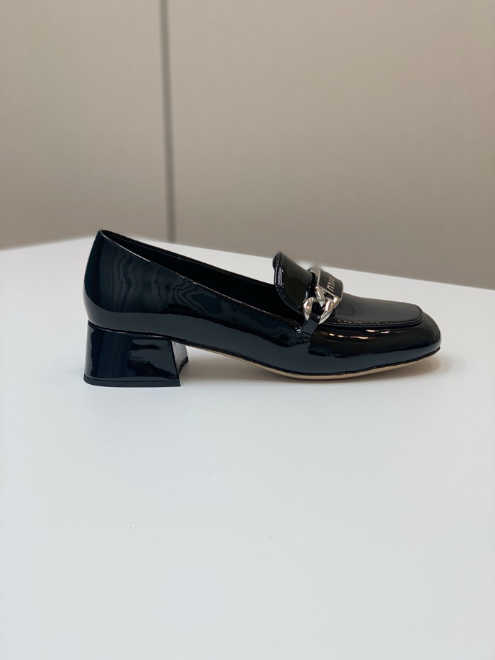 4a9b34cc3b668ef2d5f771336159d530_1746527116_11.jpg 4a9b34cc3b668ef2d5f771336159d530_1746527116_11.jpg