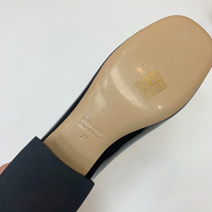 4a9b34cc3b668ef2d5f771336159d530_1746527118_0559.jpg 4a9b34cc3b668ef2d5f771336159d530_1746527118_0559.jpg