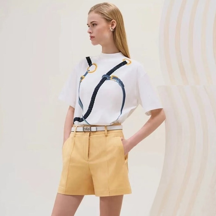 50031bbf79c7a3f3aa0e53a38059b887_1748314207_4472.jpg 50031bbf79c7a3f3aa0e53a38059b887_1748314207_4472.jpg