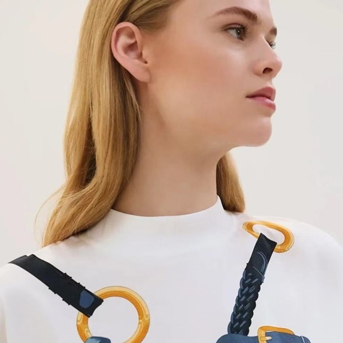 50031bbf79c7a3f3aa0e53a38059b887_1748314208_1447.jpg 50031bbf79c7a3f3aa0e53a38059b887_1748314208_1447.jpg