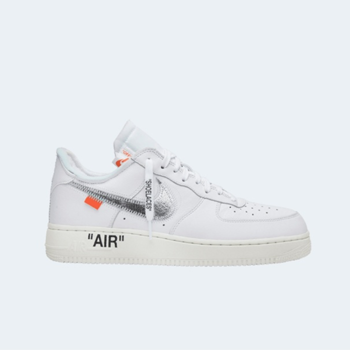 514b2e4a69bf57c223b0262a9e9133ee_1747120667_0317.png 514b2e4a69bf57c223b0262a9e9133ee_1747120667_0317.png