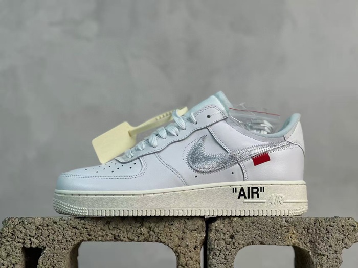 514b2e4a69bf57c223b0262a9e9133ee_1747120668_585.jpg 514b2e4a69bf57c223b0262a9e9133ee_1747120668_585.jpg