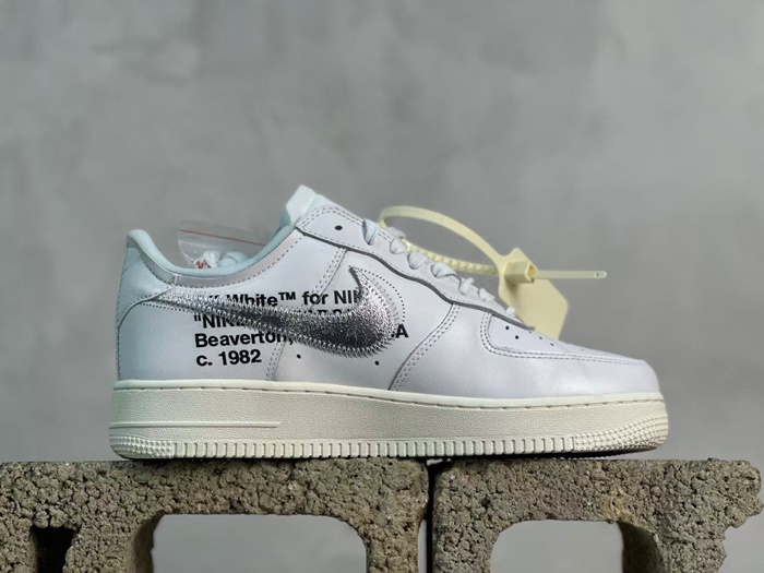 514b2e4a69bf57c223b0262a9e9133ee_1747120669_8697.jpg 514b2e4a69bf57c223b0262a9e9133ee_1747120669_8697.jpg