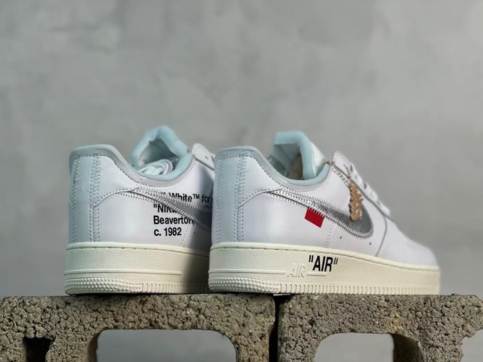 514b2e4a69bf57c223b0262a9e9133ee_1747120670_9526.jpg 514b2e4a69bf57c223b0262a9e9133ee_1747120670_9526.jpg