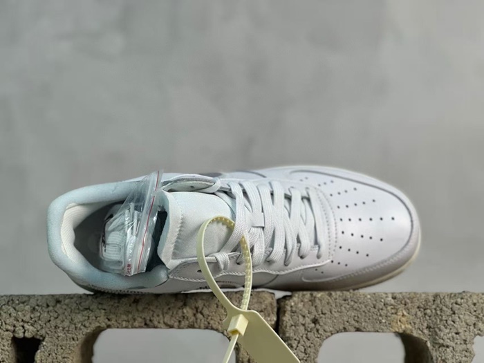 514b2e4a69bf57c223b0262a9e9133ee_1747120672_0579.jpg 514b2e4a69bf57c223b0262a9e9133ee_1747120672_0579.jpg