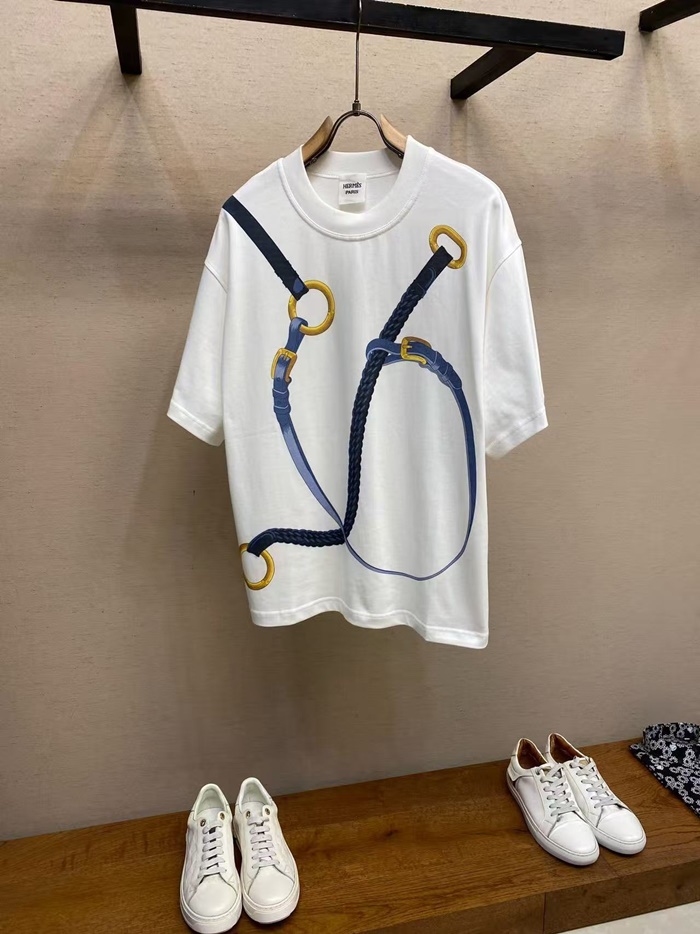 58f5d375163a45dd90c7c29792e8de75_1748313482_3819.jpg 58f5d375163a45dd90c7c29792e8de75_1748313482_3819.jpg