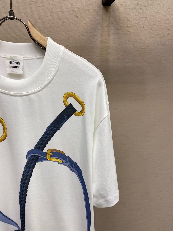 58f5d375163a45dd90c7c29792e8de75_1748313486_1871.jpg 58f5d375163a45dd90c7c29792e8de75_1748313486_1871.jpg