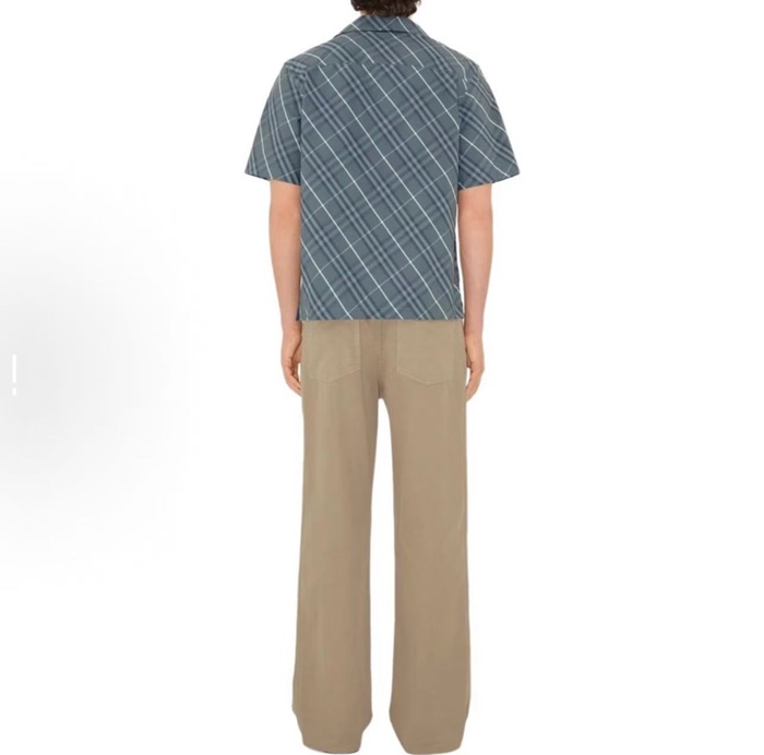 58f5d375163a45dd90c7c29792e8de75_1748313639_9145.jpg 58f5d375163a45dd90c7c29792e8de75_1748313639_9145.jpg