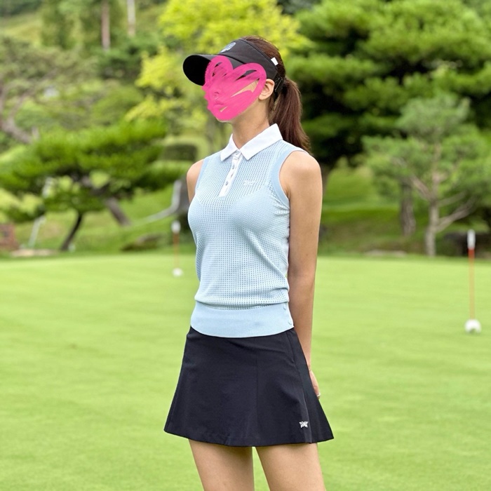 669126a318846979bc7a0d269920f4bb_1748593643_183.jpg 669126a318846979bc7a0d269920f4bb_1748593643_183.jpg