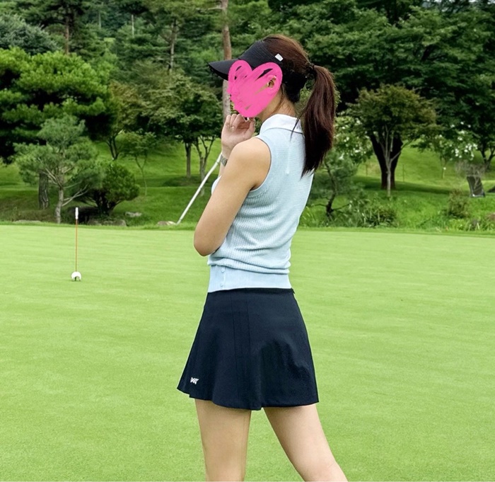 669126a318846979bc7a0d269920f4bb_1748593645_0711.jpg 669126a318846979bc7a0d269920f4bb_1748593645_0711.jpg