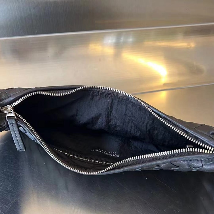 70f7a90d10e34603d9bf37b11f891b11_1747468077_3613.jpg 70f7a90d10e34603d9bf37b11f891b11_1747468077_3613.jpg