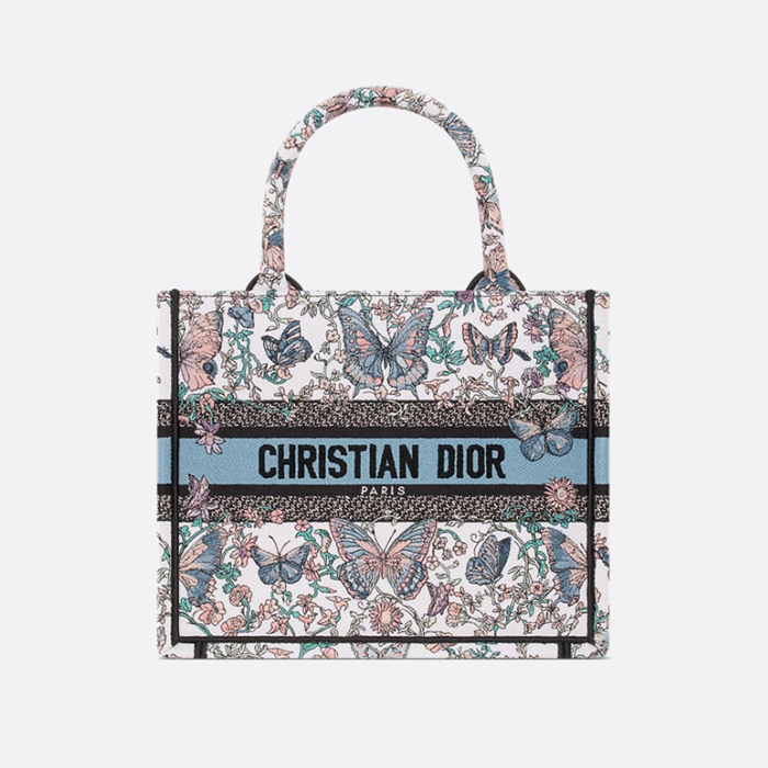 7c0918e3df33652c4b048e565673706c_1747216197_4303.png 7c0918e3df33652c4b048e565673706c_1747216197_4303.png