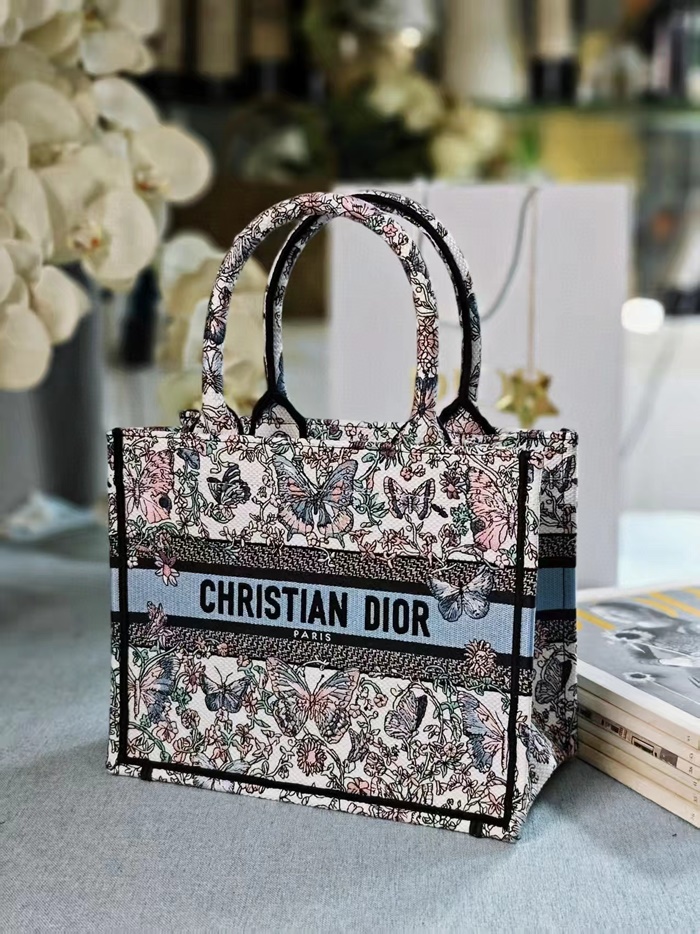 7c0918e3df33652c4b048e565673706c_1747216200_7963.jpg 7c0918e3df33652c4b048e565673706c_1747216200_7963.jpg